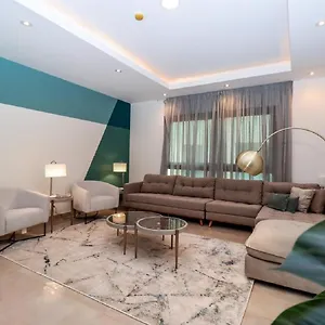  شقة Mabaat - Orient Compound Al Izdihar - 400