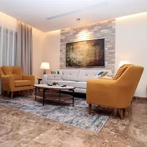  شقة Mabaat - Suitey Al Aqiq - 559